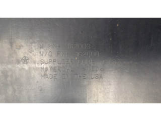 Бампер Jeep Grand Cherokee 2010-2013 передний 68078268AB