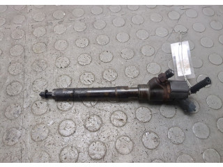 Форсунка топливная  KIA Sportage 2004-2010    0445110258     