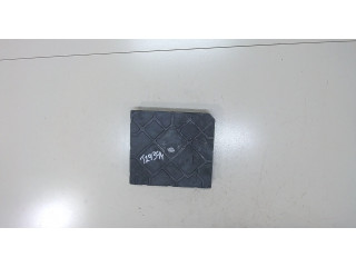 Блок БСМ Volkswagen Golf 7 2017-2019 5Q093084CN 7