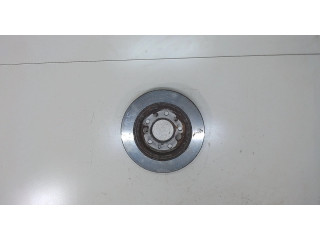 Диск тормозной  Buick Encore GX 1.3  задний    13507431      