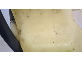 Бачок расширительный Jeep Grand Cherokee 2010-2013