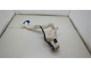 Бачок омывателя  Seat Ibiza 4 2008-2015    