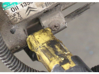 Генератор  Citroen C5 2008-2017       9678049480    