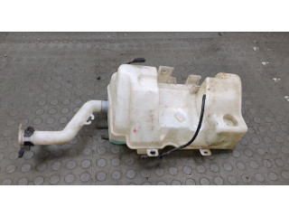 Бачок омывателя Mitsubishi Colt 2002-2012