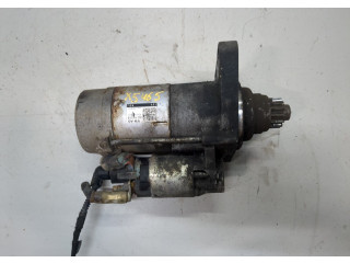 Стартер Volkswagen Passat 8 2015- 1.6