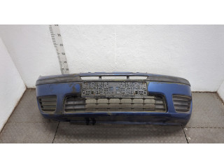 Бампер  Fiat Punto 1999-2010 передний   