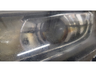 Фара передняя Mitsubishi Outlander 2018- левая