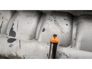 Генератор  Volkswagen Golf 4 1997-2005       038903018B, 038903024GX    