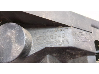 Фара передняя Ford B-max 2012-2018 левая