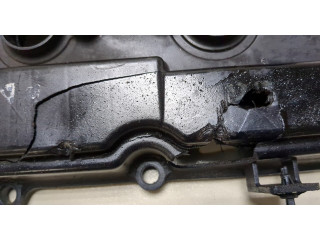 Клапанная крышка двигателя ДВС Nissan Murano 2002-2008 3.5