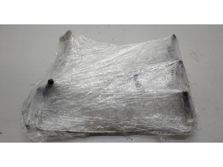 Форсунка топливная  Jeep Grand Cherokee 2004-2010    53032701AA     