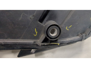 Фара передняя  Audi A4 (B9) 2015-2020 правая 