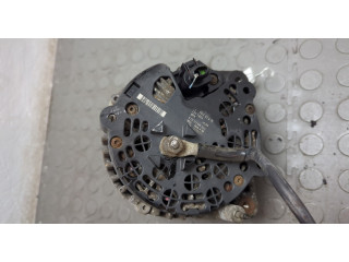 Генератор Audi A6 (C6) 2004-2011 03G903016L