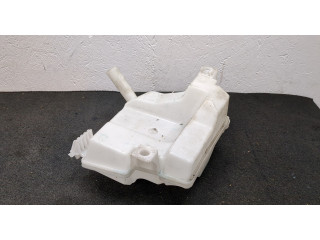 Бачок омывателя  Ford Focus 3 2014-2019    
