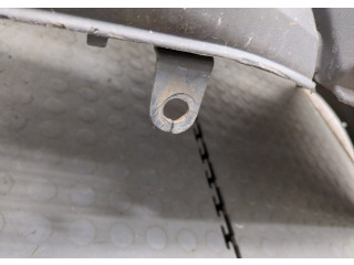 Бампер  Citroen Jumper (Relay) 2014- передний   1612473480, 1611705180, 1612473180