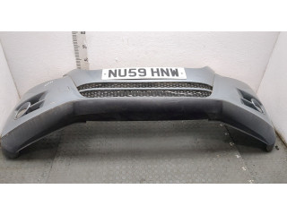 Бампер  Volkswagen Tiguan 2007-2011 передний   5N0807217