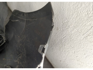 Бампер  Audi Q7 2005-2015 передний   4L0807105J