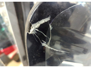 Замок багажника Citroen C4 Grand Picasso 2013-2018