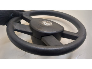 Руль Volkswagen Touran 2003-2006 1T0419091C, 1T0880201E