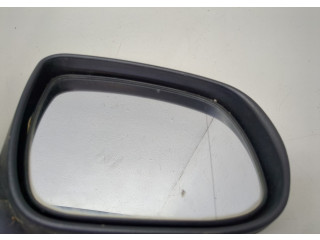 Зеркало боковое KIA Ceed 2007-2012 правое
