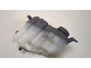 Бачок расширительный Volvo XC60 2008-2017