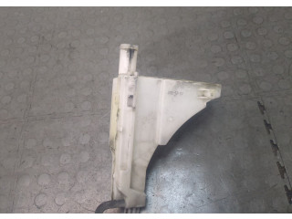 Бачок расширительный Nissan Juke 2010-2019 217101FA0A