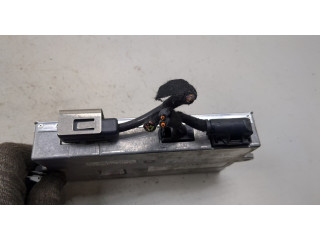 Блок комфорта Audi A6 (C6) Allroad 2006-2012