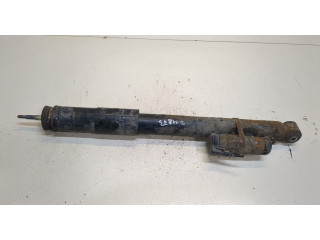 Стойка амортизатора  Mercedes CLS C219 2004-2010      