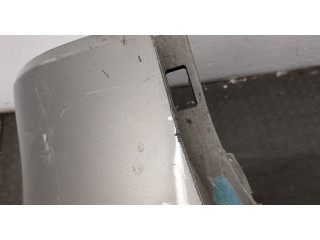 Бампер  KIA Sorento (Prime) 2014-2017 задний   