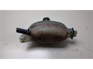 Бачок расширительный  Renault Trafic 2001-2014 7700312900    2.5