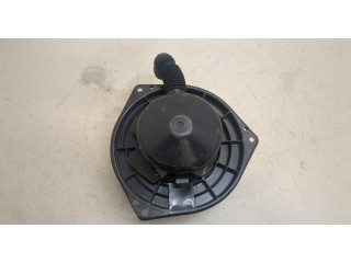 Моторчик печки Nissan Pathfinder 1996-2005