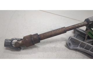  рейка  Колонка рулевая  Ford Focus 2 2005-2008      