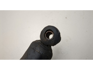 Стойка амортизатора Jeep Wrangler 1996-2006