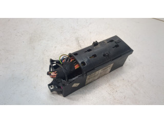 Блок предохранителей Volkswagen Caddy 2010-2015 1.6