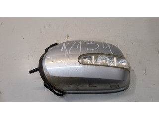 Зеркало боковое  Mercedes GL X164 2006-2012  левое           