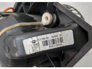 Моторчик печки  Mini Cooper (R56/R57) 2006-2013        