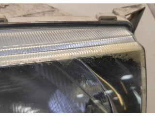 Фара передняя  Skoda Octavia Tour 1996-2011 правая 