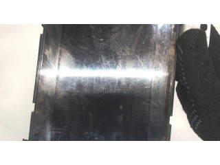 Дисплей бортового компьютера Nissan Murano 2002-2008 28090CC40A