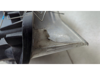 Фара передняя  Ford Kuga 2008-2012 правая 