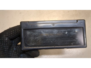 Дисплей бортового компьютера Volvo C30 2006-2010 31268055