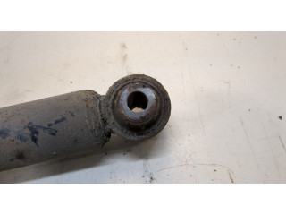 Стойка амортизатора Lexus CT 2010-2014