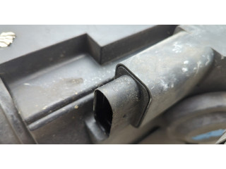 Фара передняя Volkswagen Passat 6 2005-2010 правая