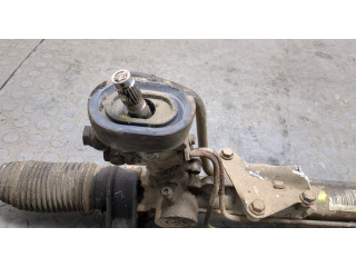    Рейка рулевая с г/у  Volkswagen Golf 4 1997-2005      