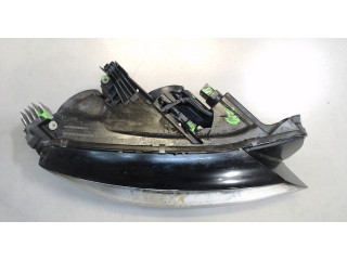 Фара передняя Audi TT 2014-2019 правая