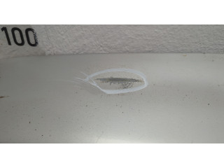 Замок багажника  Suzuki Liana 2001-2008       