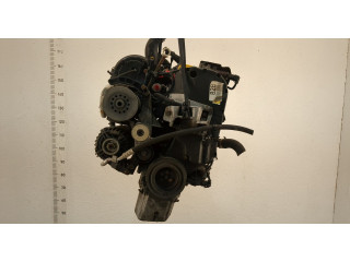 Форсунка топливная  Fiat Grande Punto 2005-2010         