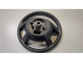 Руль  Mitsubishi Space Star           