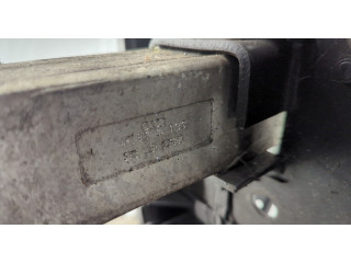 Вентилятор радиатора Audi A6 (C6) 2004-2011