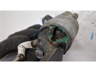 Стартер Audi A8 (D3) 2002-2010 059911023