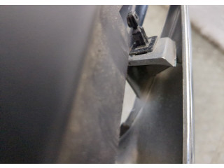 Решетка радиатора Infiniti QX56 2010-2013 623101ZR0A, 620721LA0H